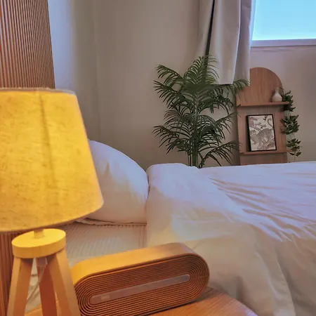 Maison De Seochon#2